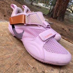 Nike SuperRep Cycling Shoes
